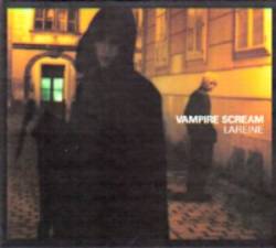 Lareine : Vampire Scream